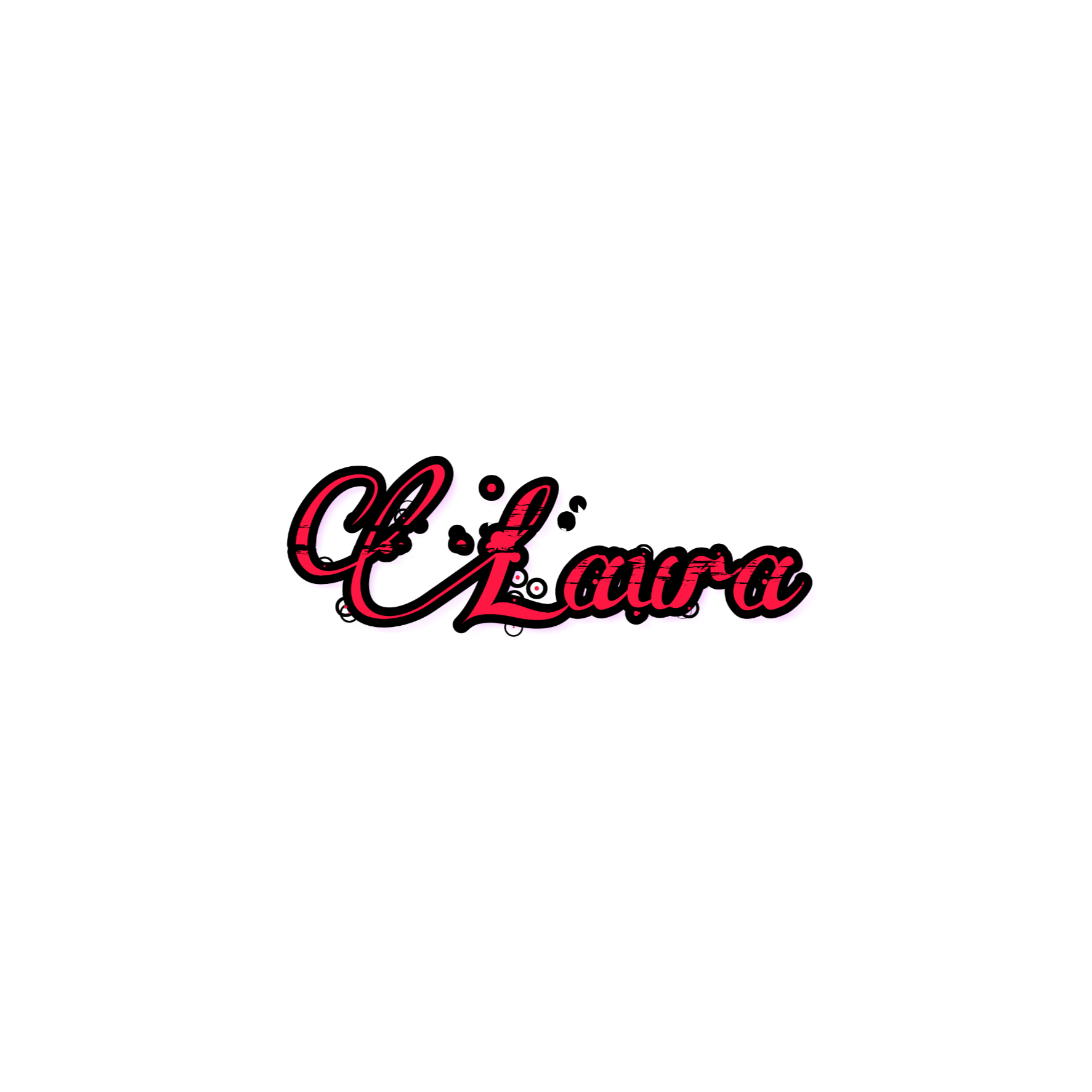 freetoedit laura starlix #Laura sticker by @flora_linfea_