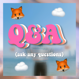 question questions questionsandanswers