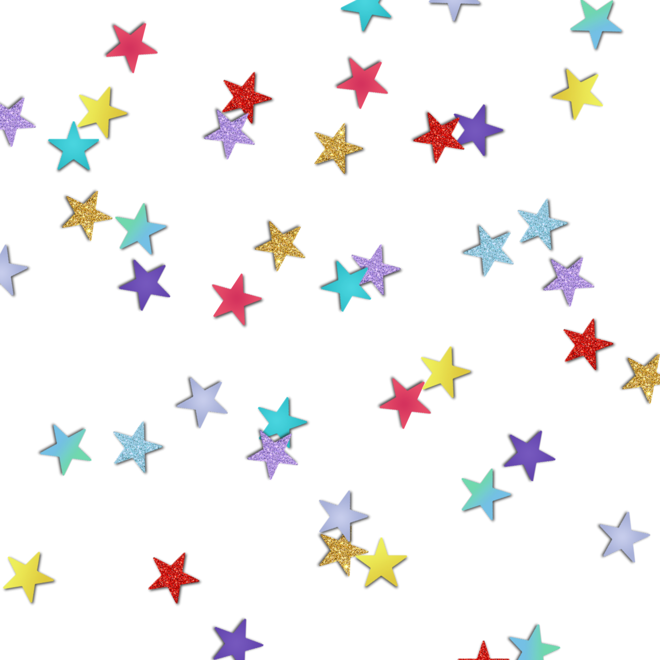 about stars estrellas fondo chispas backgrounds freetoedit #stars #estrella...