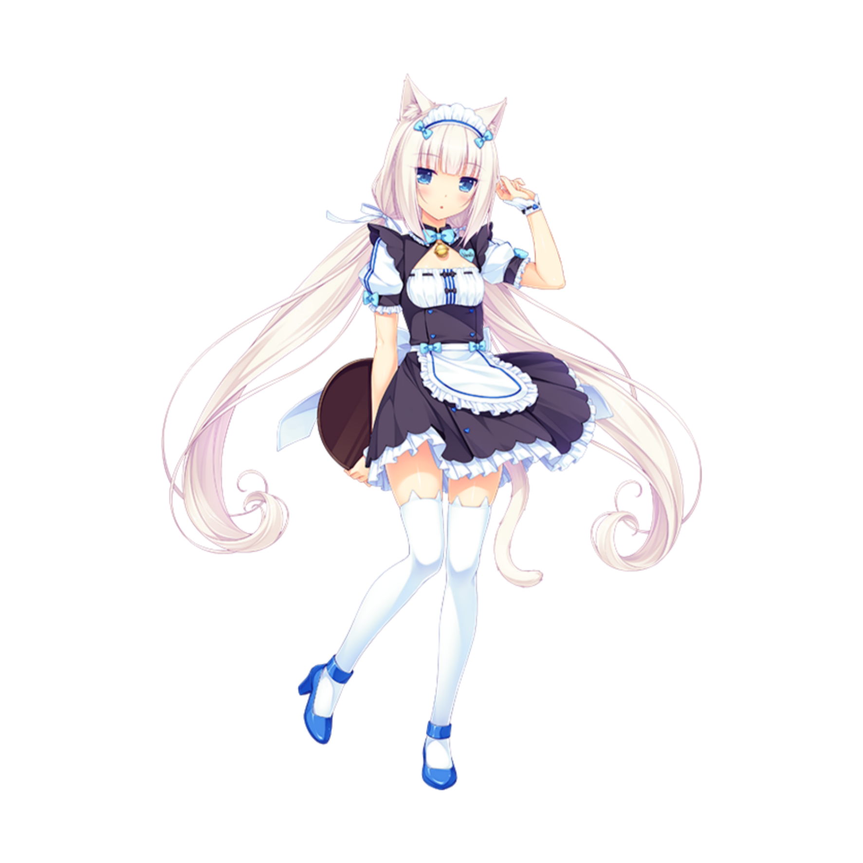 Nekopara ванилла. Некопара ванилла. Некопара ванилла. Ванилла некопара. Чокола минадзуки.