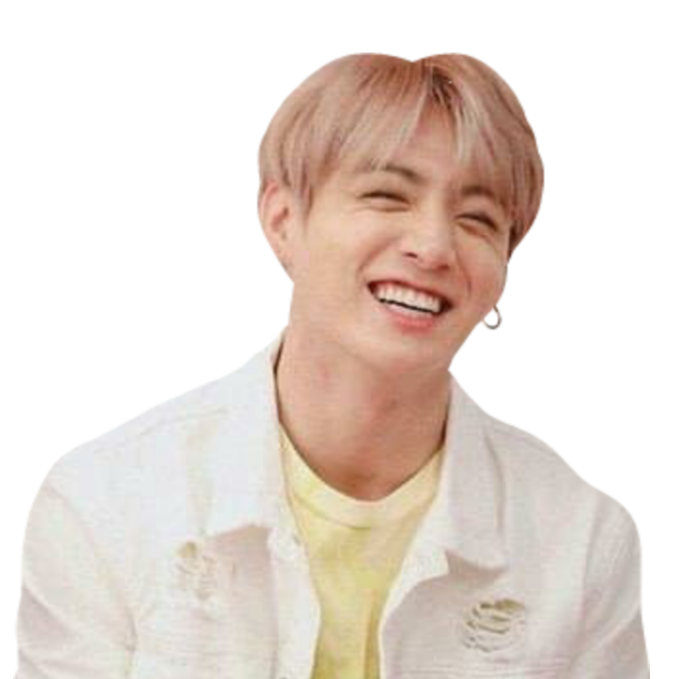 freetoedit jungkook bts btsarmy kpop sticker by @bts_vkok_