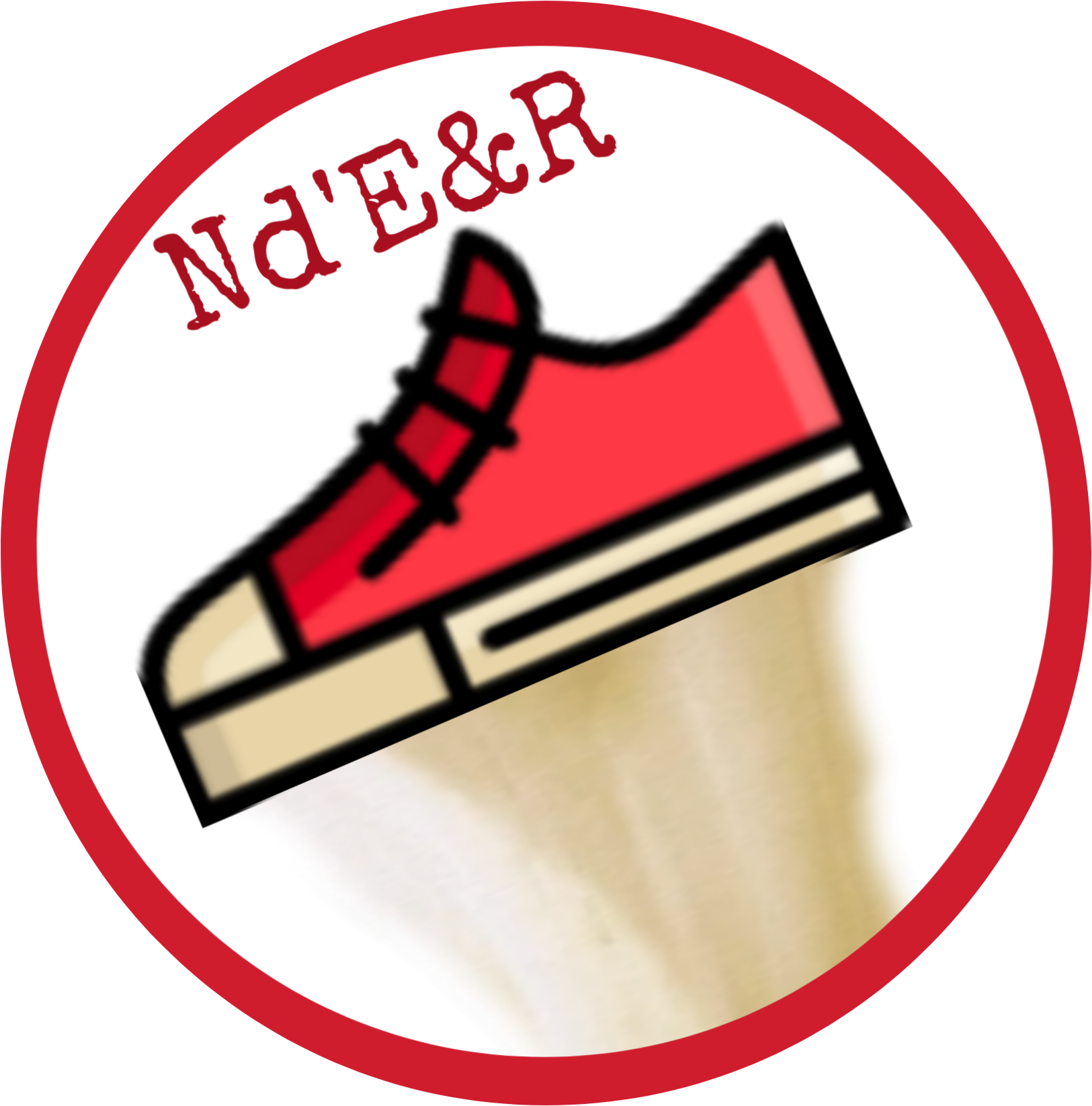 Nder Freetoedit NDER Sticker By jocelyncnn