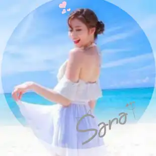 Twice サナ 可愛い アイコン用 By Once Sana 1229 Twice サナ 可愛い アイコン用 By Once Sana 1229