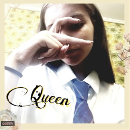freetoedit queen королева принцесса школа