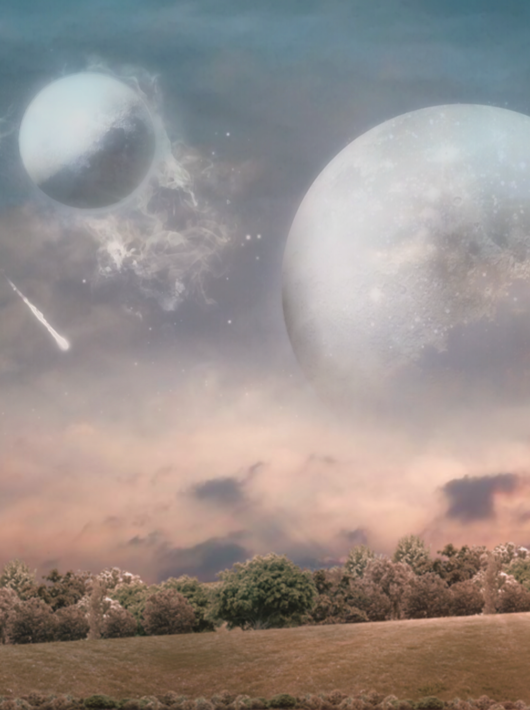 freetoedit myedit background