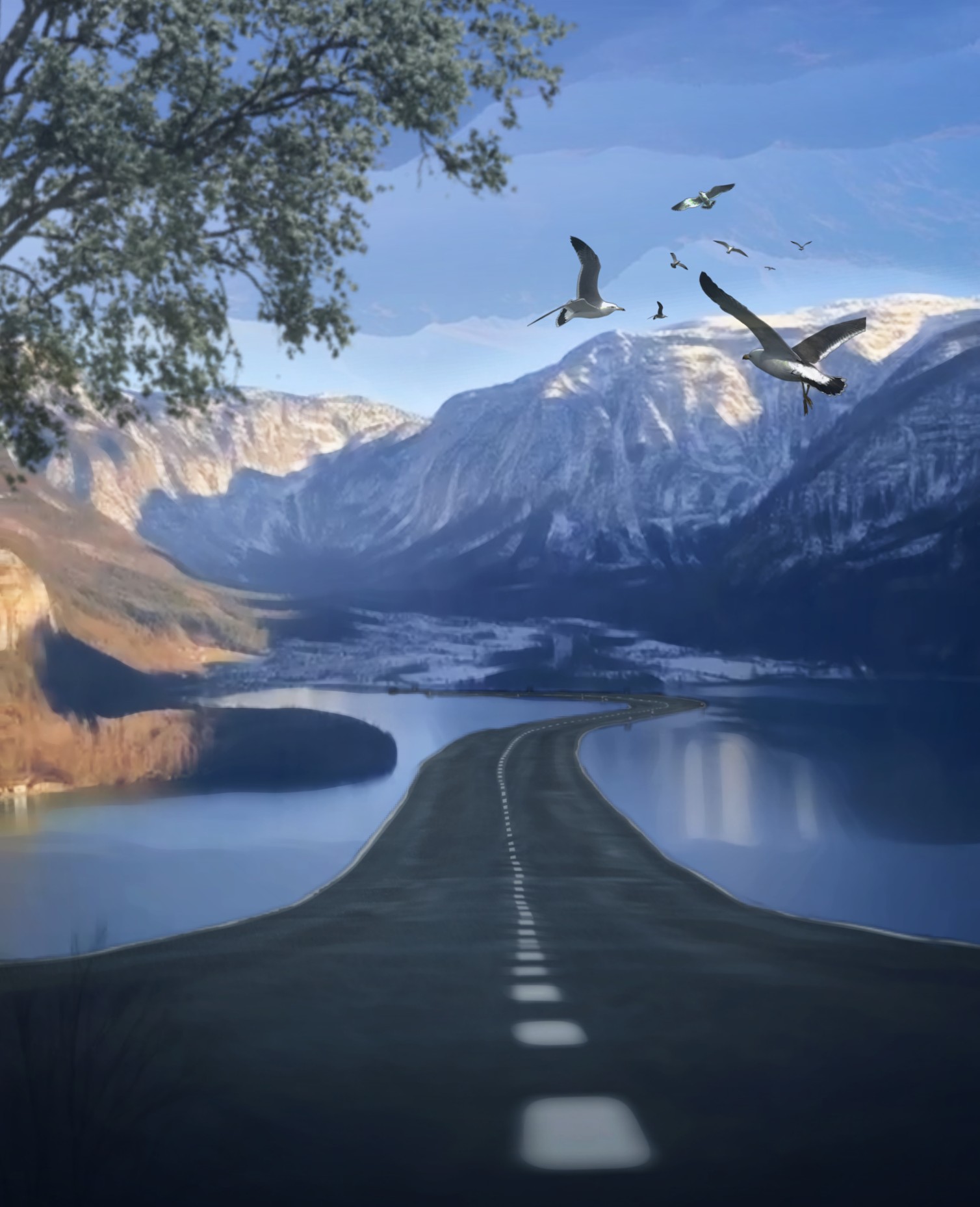 freetoedit myedit madewithpicsart