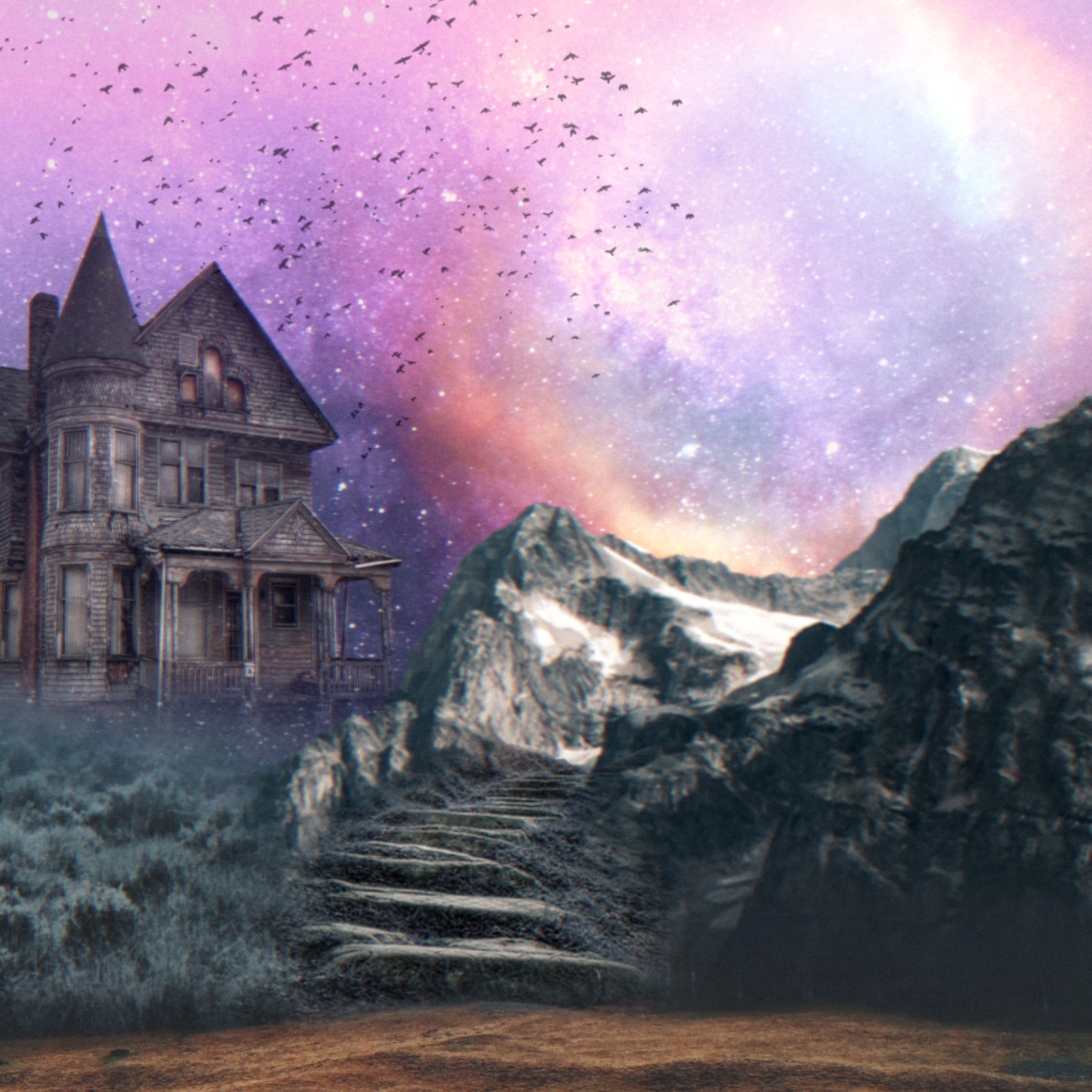 freetoedit myedit madewithpicsart