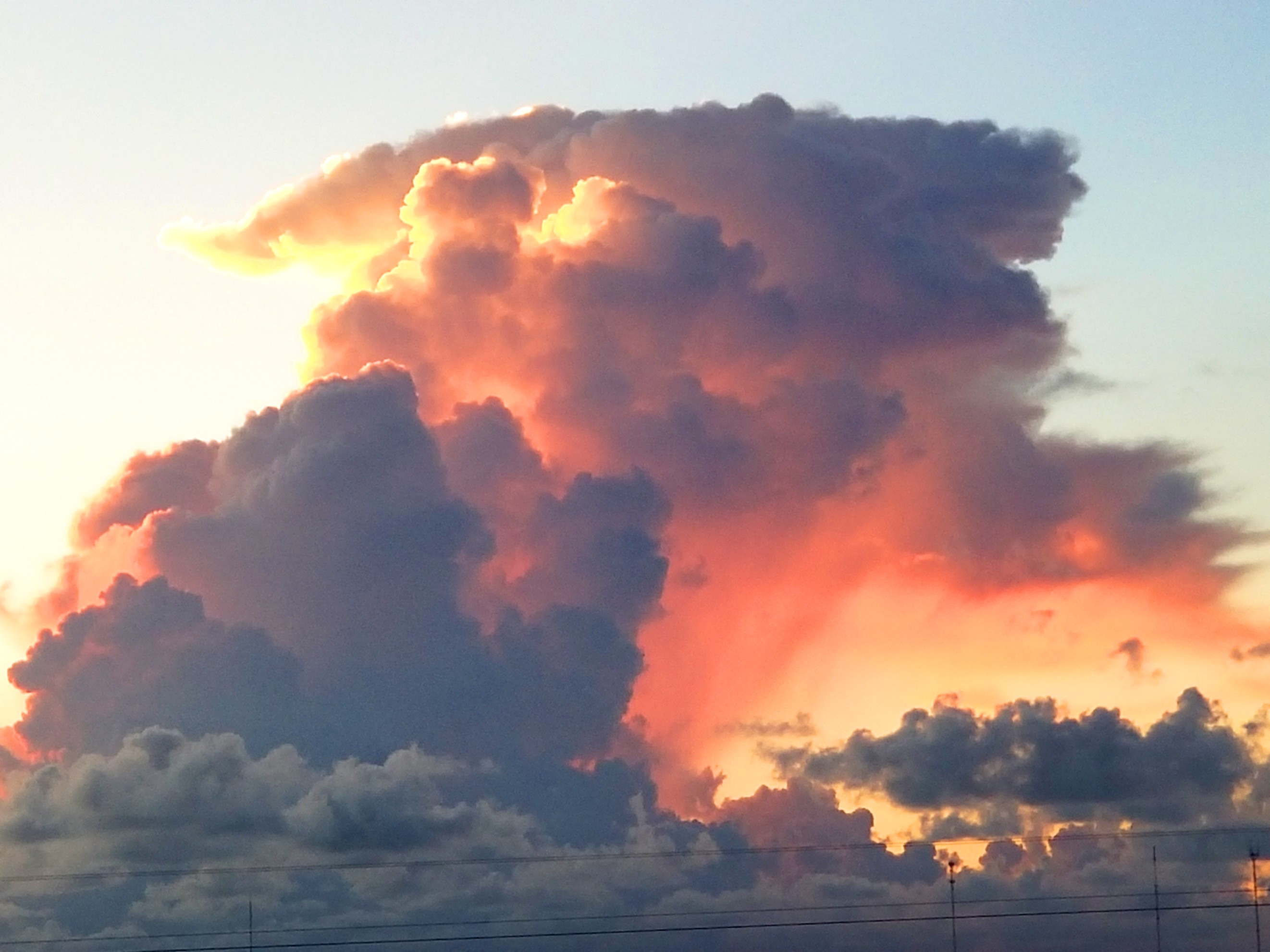 freetoedit mypic saturated curvestool clouds