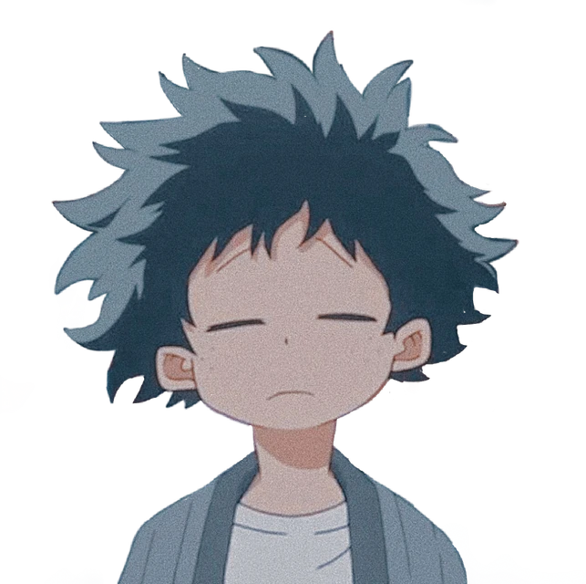 pix Deku Pfp Aesthetic anime deku cookierecipes