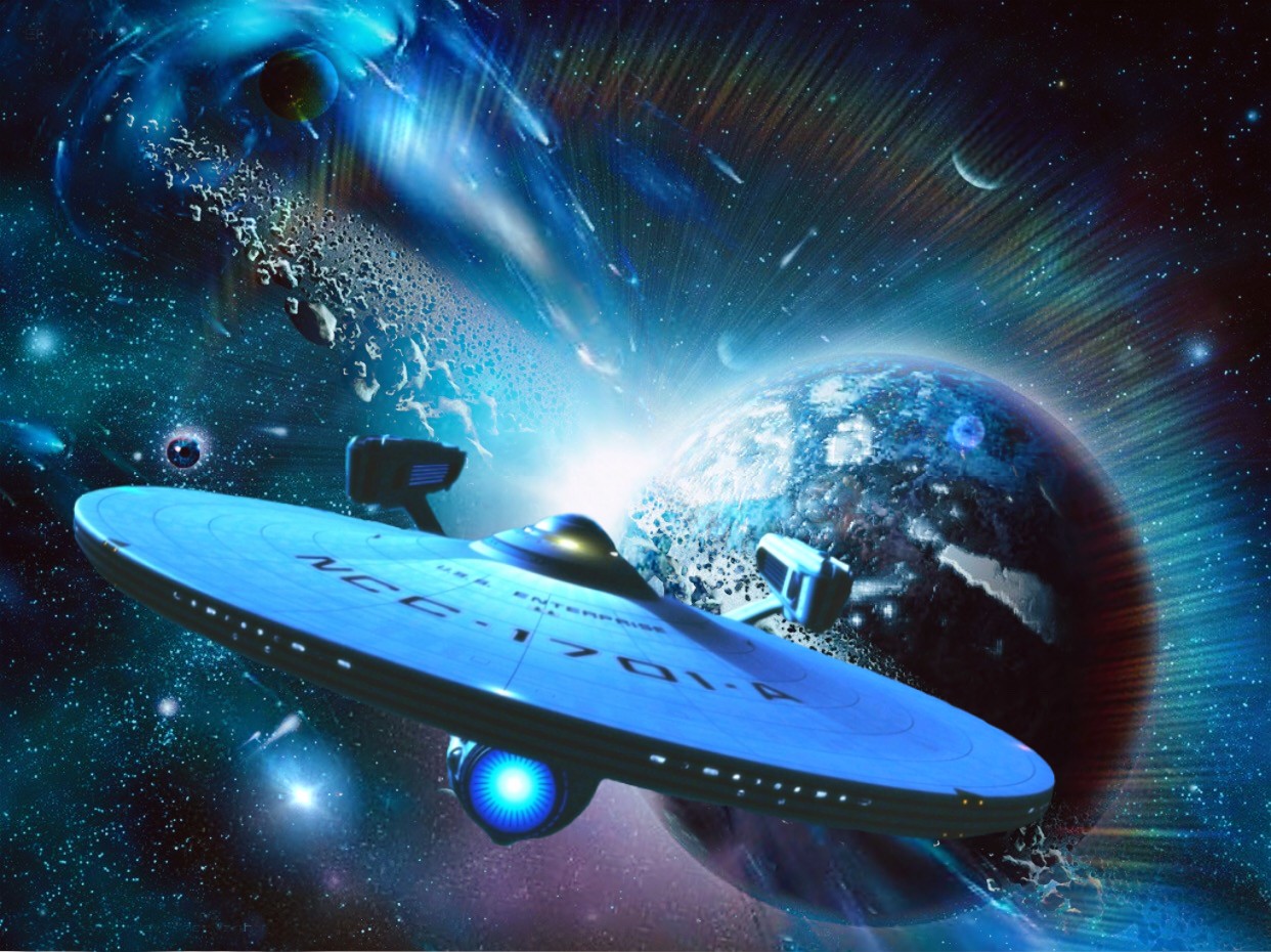 freetoedit startrek galaxy myedit lensflare