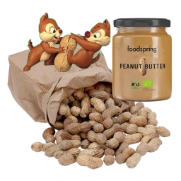 freetoedit scpeanuts peanuts