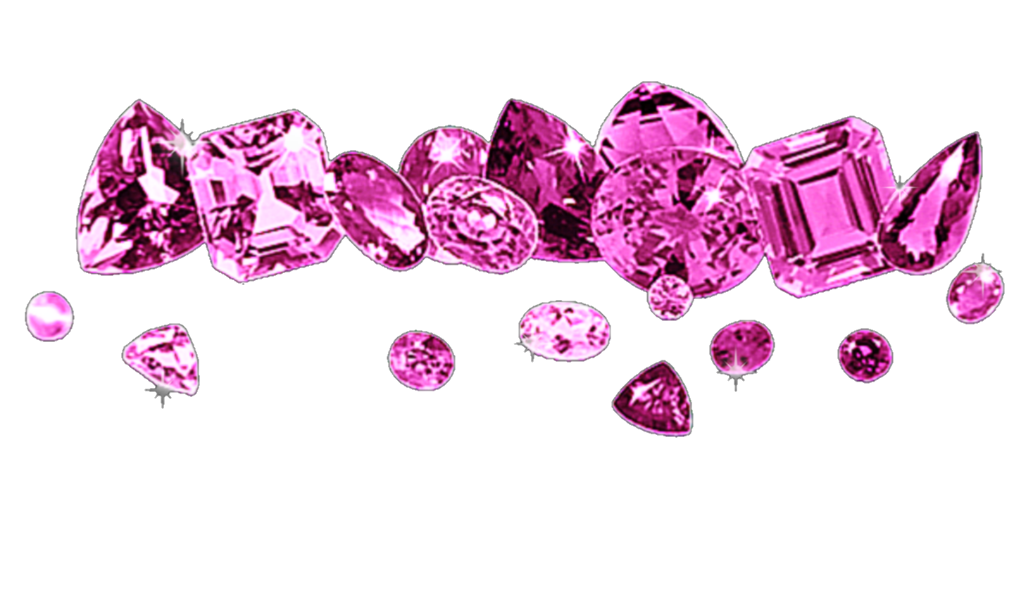 sparkles girls glitter shimmer shine sticker by lucccy_xx