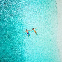 freetoedit mar sol dronephotography ilhasmaldivas pcminimalism