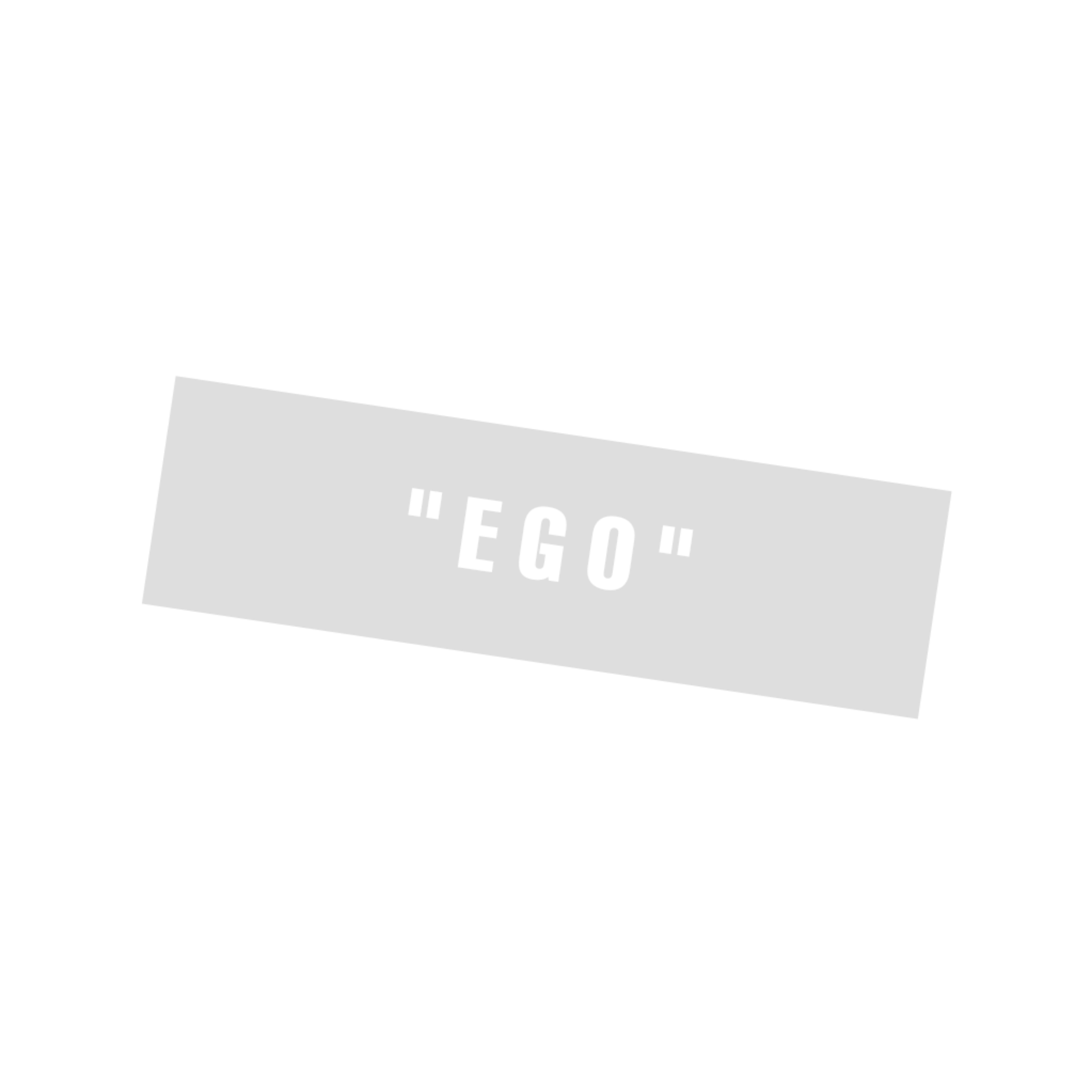 ego freetoedit ego sticker by mattheusmaurat