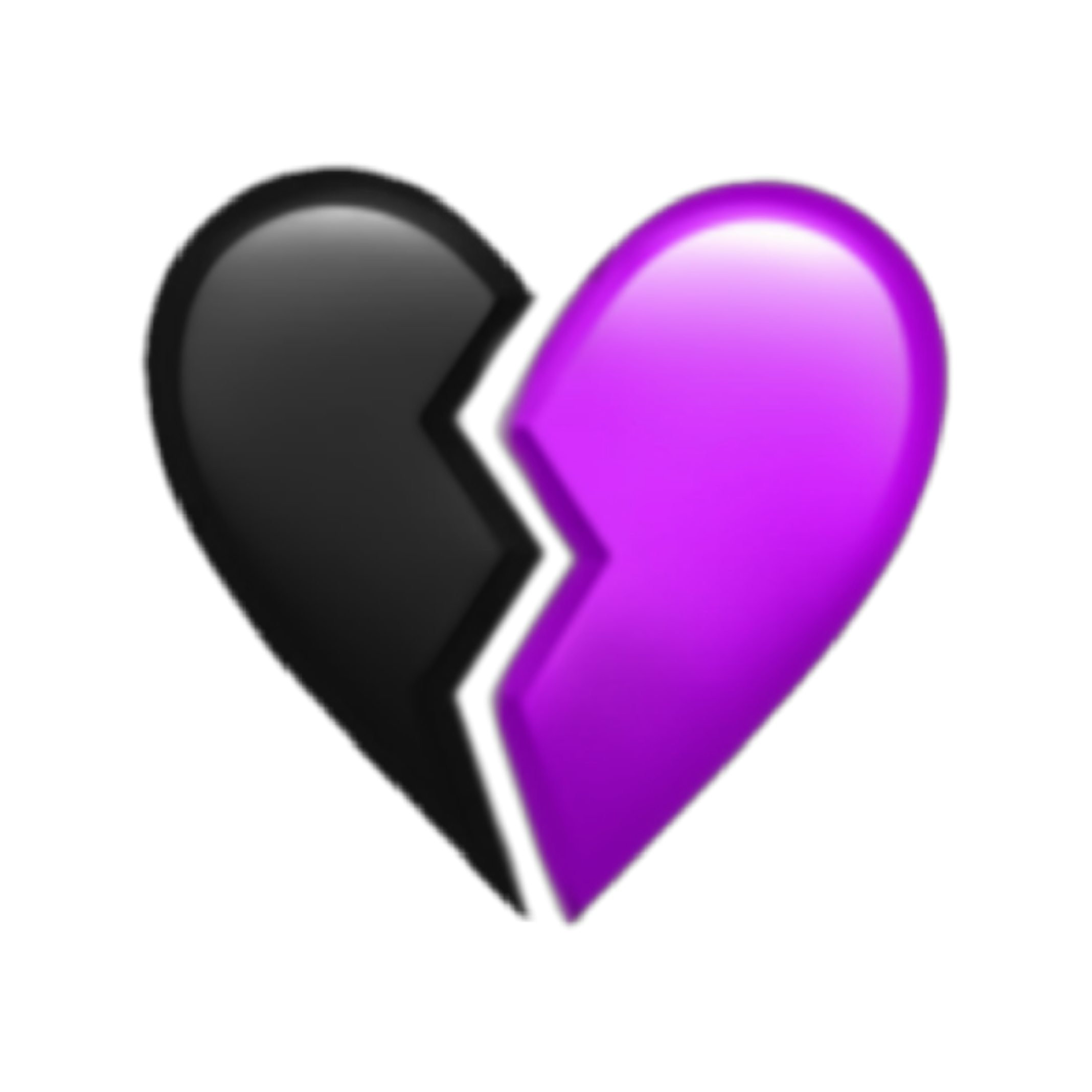 Purple Aesthetic Emoji Wallpaper - Pin by Fernanda Navarro on Purple in