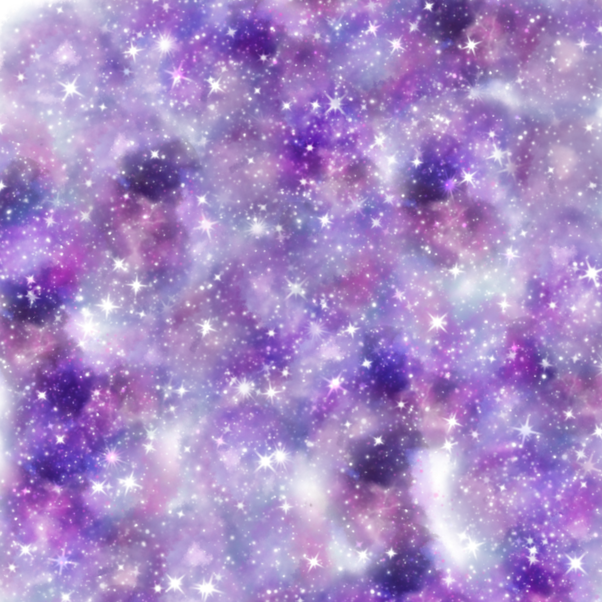 Распечатки космос. Космос. Космос фон. Фиолетовый космос. Красивый космос розово фиолетовый.