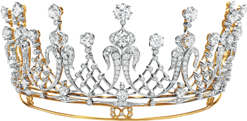 crone freetoedit sccrowns crowns