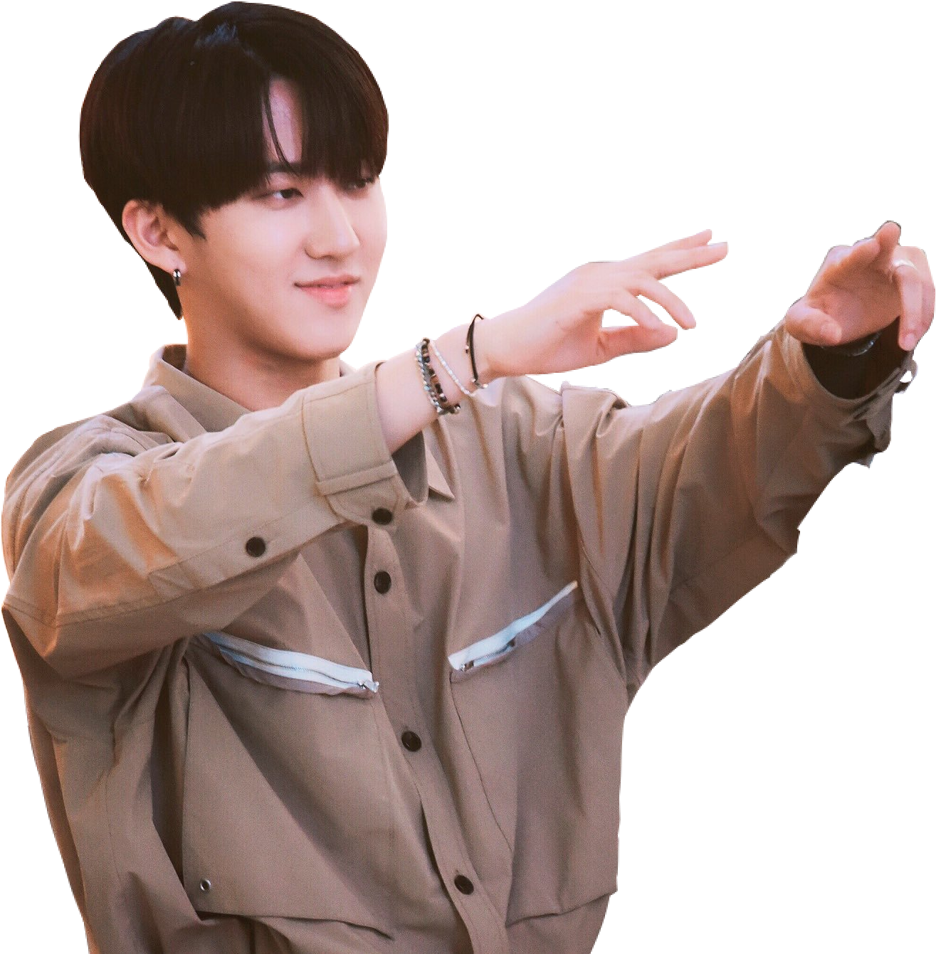 Changbin. Чан Бин СТРЕЙ. Чанбин Stray Kids 2022. Stray Kids Changbin. Уён и чанбин.