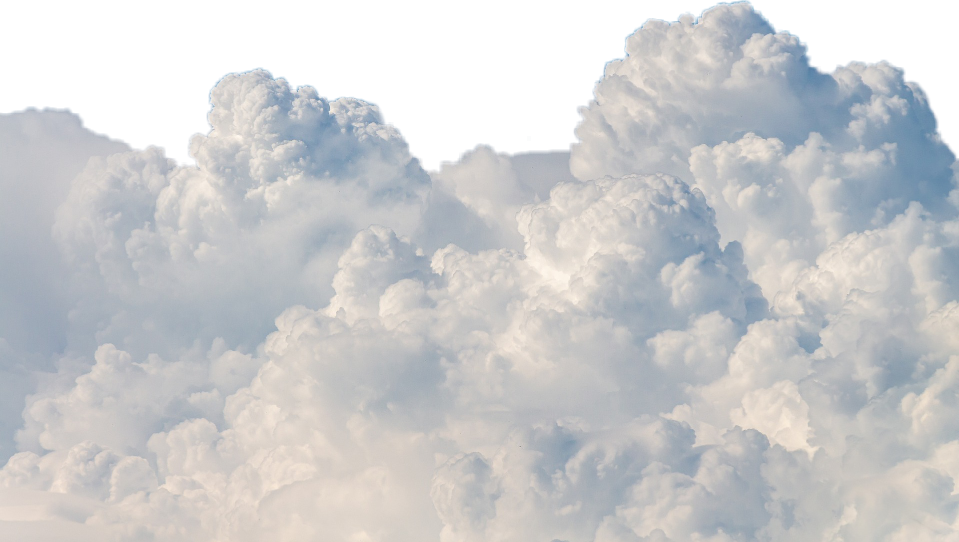 nuvem cloud whitecloud nuvembranca sticker by @universodejan
