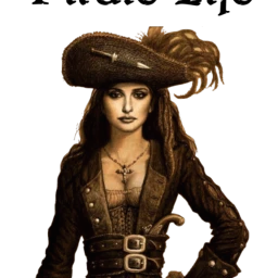 pirate women freetoedit scworldofpirates worldofpirates