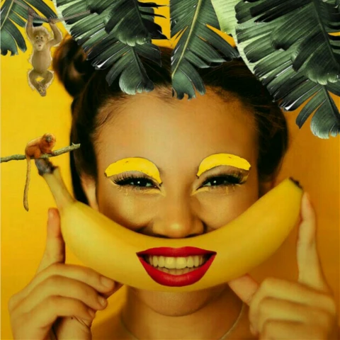 #freetoedit,#ircbanana,#banana