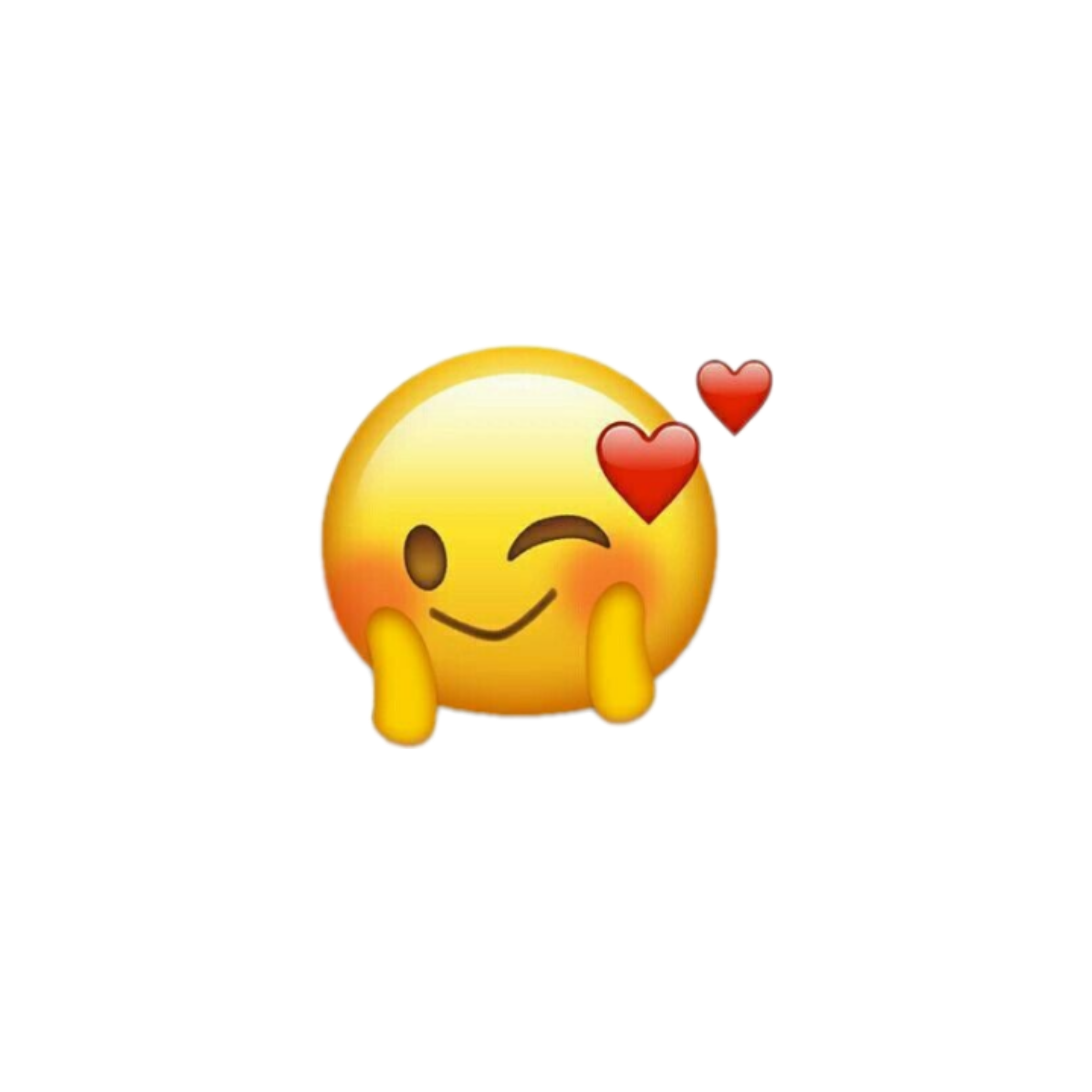 emoji cute freetoedit emoji cute sticker by boglrkakovcs4