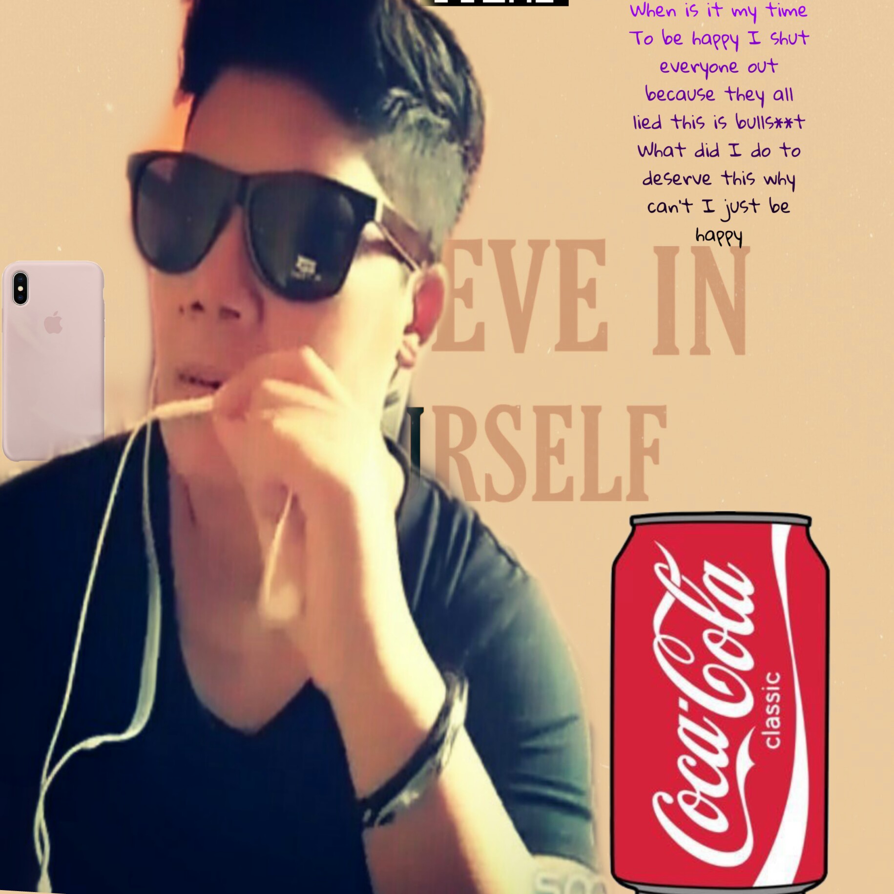 Image By Elsandidloverz