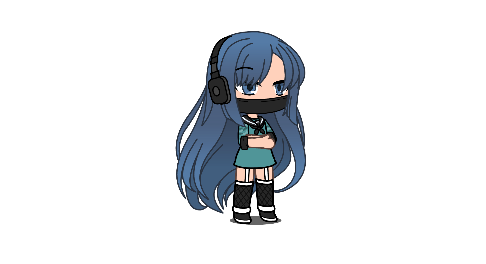 Open Me Name Yuri Age 19 Personalisty Tomboy Lik