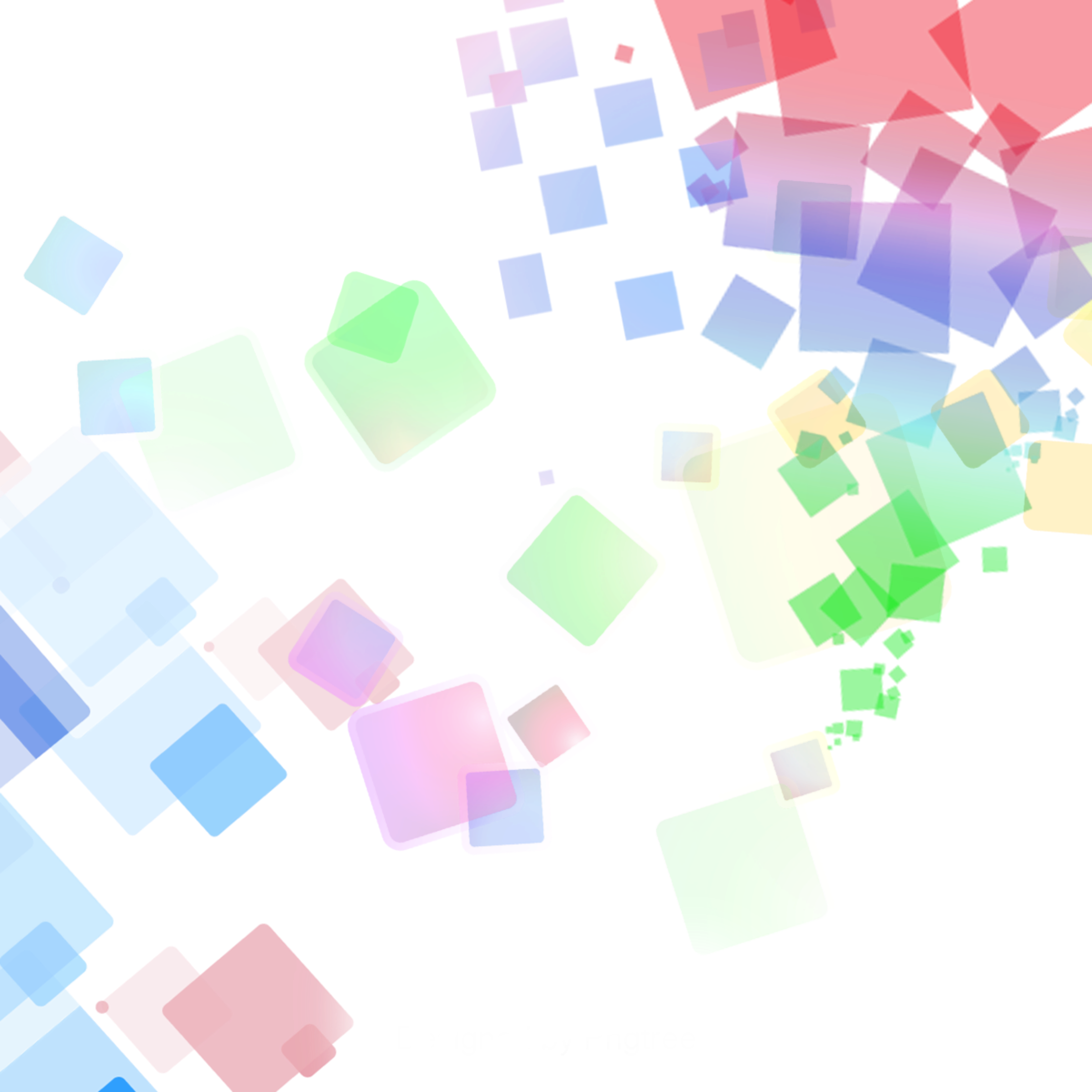 Ftestickers Overlay Borders Squares Sticker By pann70 Ftestickers Overlay Borders Squares Sticker By pann70