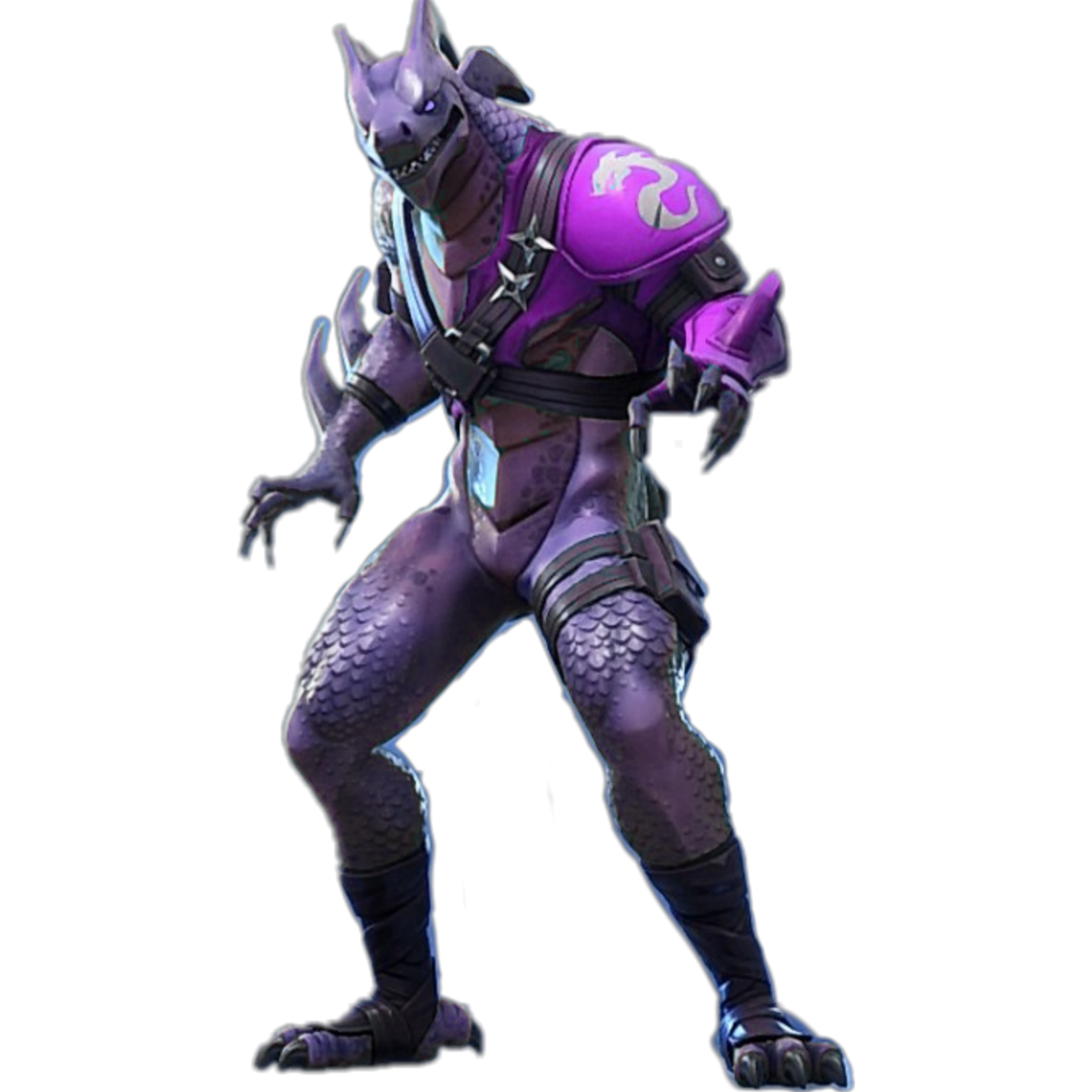 The Most Edited Hybrid Picsart Hybrid Purple Transparent Fortnite Hybrid Purple Transparent Fortnite The Most Edited Hybrid Picsart