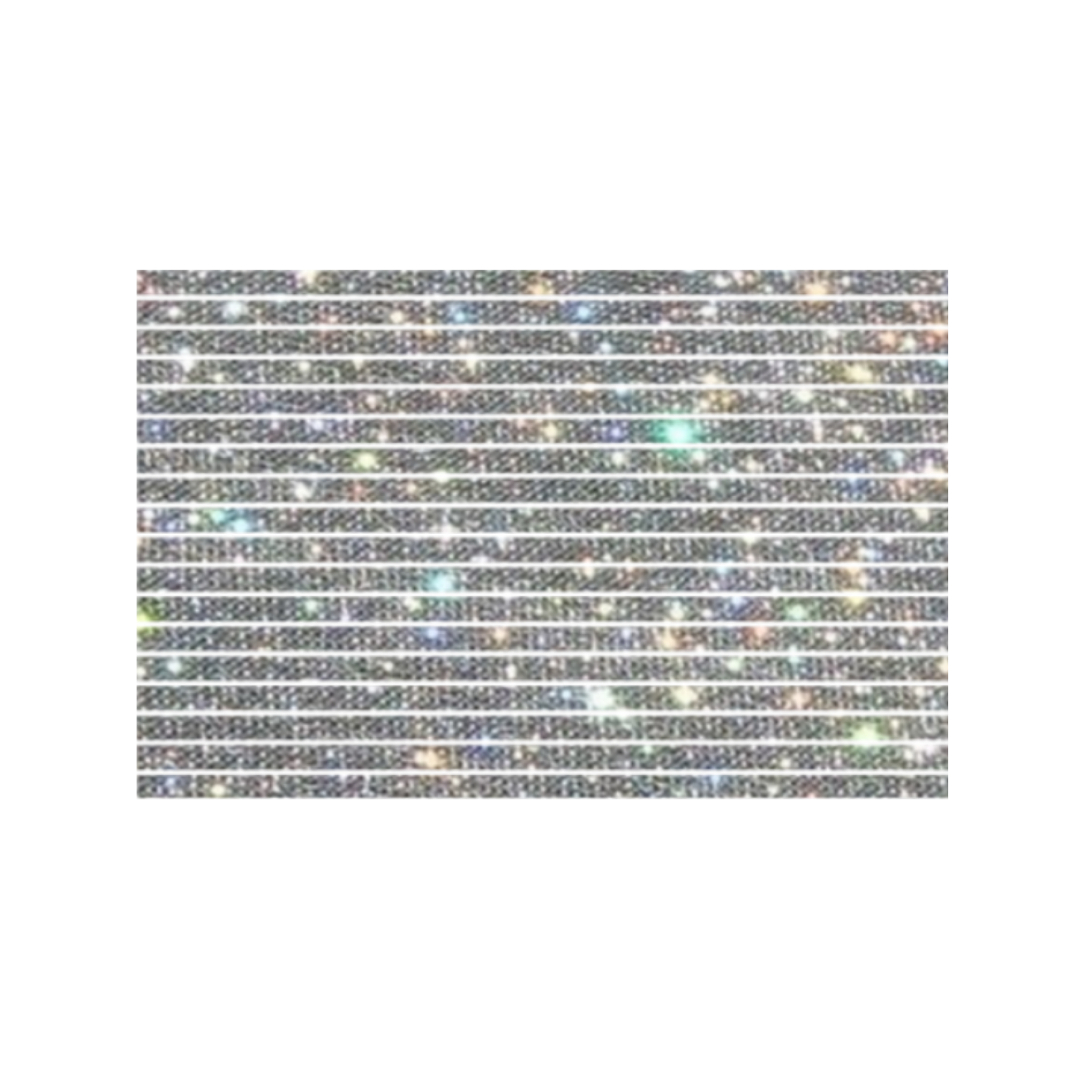 glitter diamond png overlays aesthetic sticker by xoxojeon