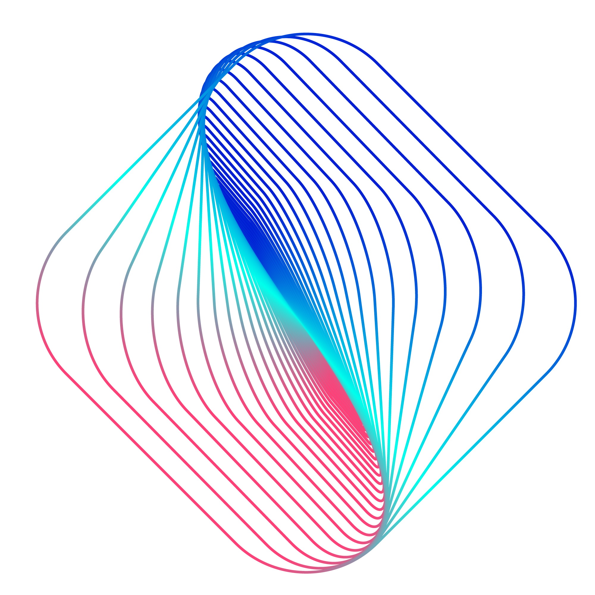 Gradient shapes. Красивые векторные линии. Красивые изогнутые линии. Векторные линии фигуры. Градиентные фигуры.