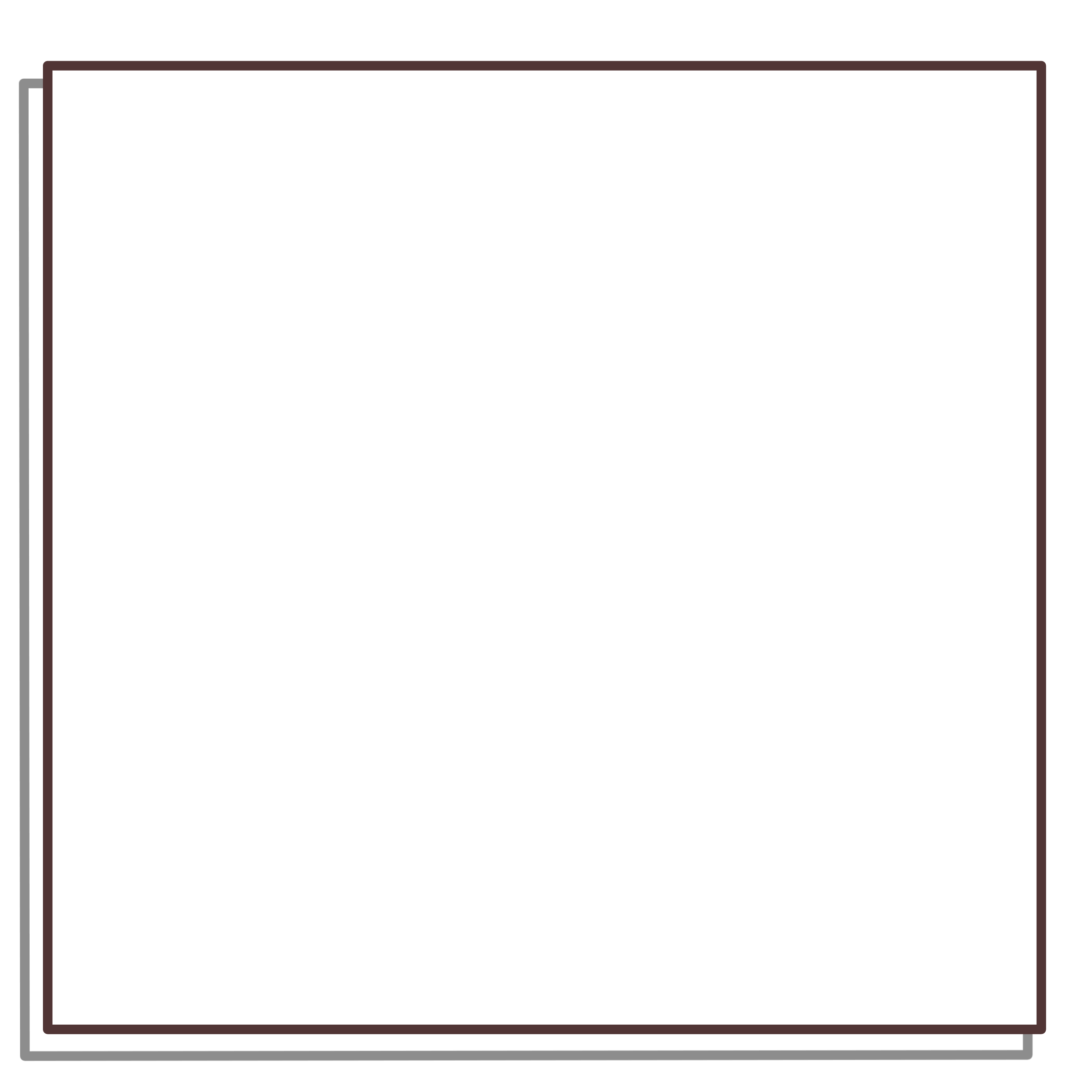 Jpg page