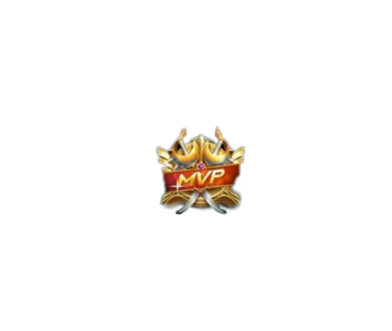 Mvp Freetoedit Mvp By Aroseyyoutube