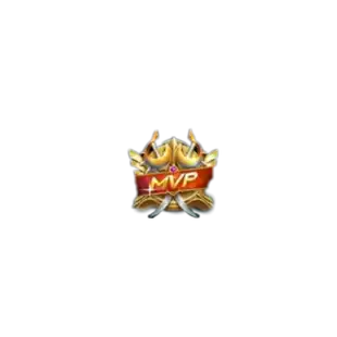 Mvp Freetoedit Mvp By Aroseyyoutube Mvp Freetoedit Mvp By Aroseyyoutube