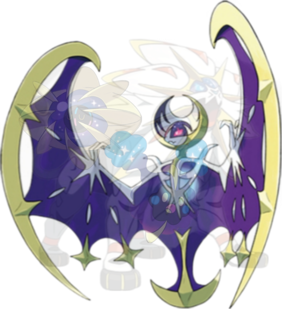 pokemon-freetoedit-pokemon-sticker-by-editormester