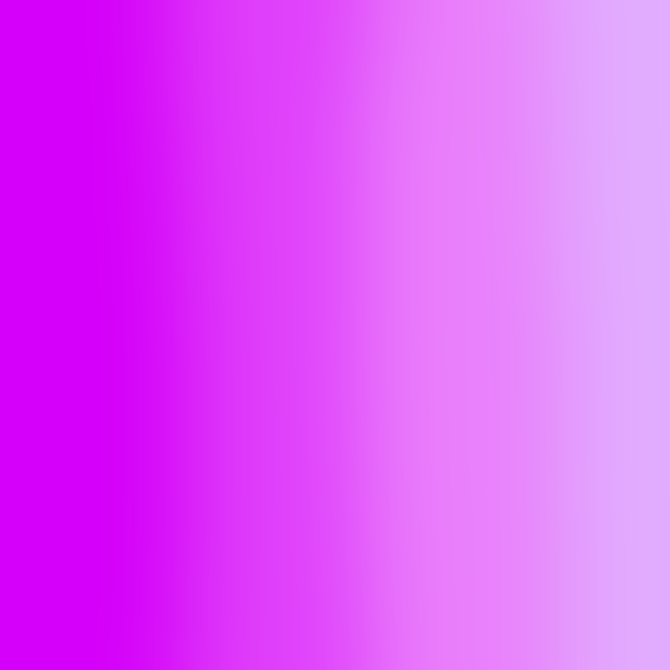 Краска Shade: Druchii Violet