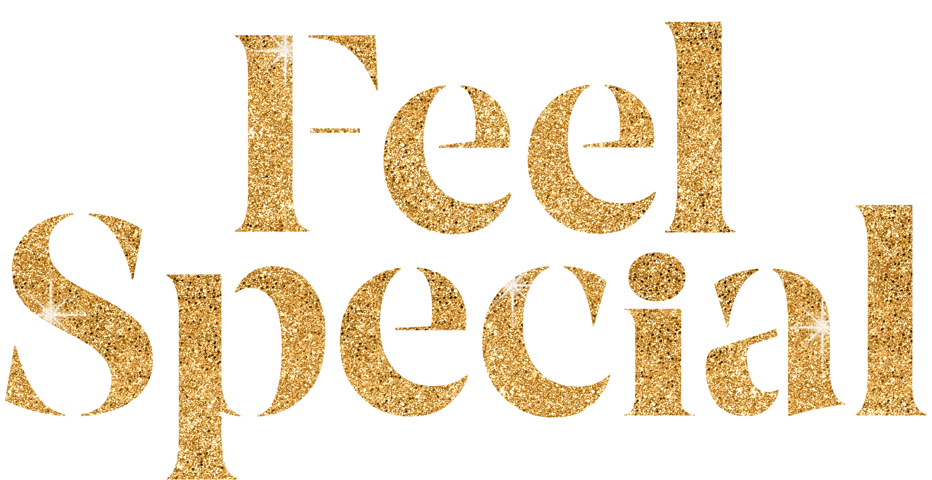 Twice Feelspecial Logo By Mitsukoblossom21