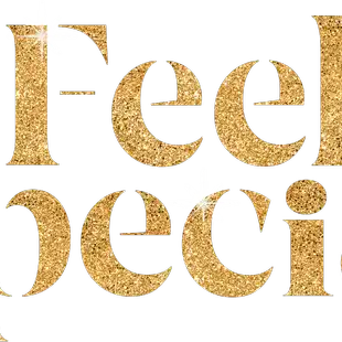 Twice Feelspecial Logo By Mitsukoblossom21 Twice Feelspecial Logo By Mitsukoblossom21