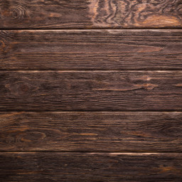 background wood brown planks polished freetoedit