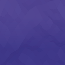 background purple blue simple low freetoedit