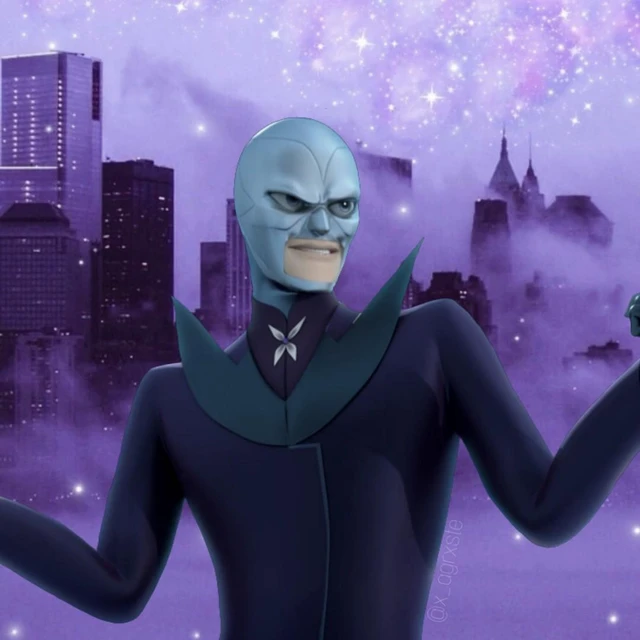 Miraculous Hawkmoth Image By Adrien Agreste Miraculous Hawkmoth Image By Adrien Agreste
