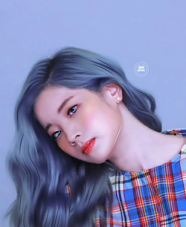Dahyun Manip Edit I Have A New Image By Camryn Dahyun Manip Edit I Have A New Image By Camryn