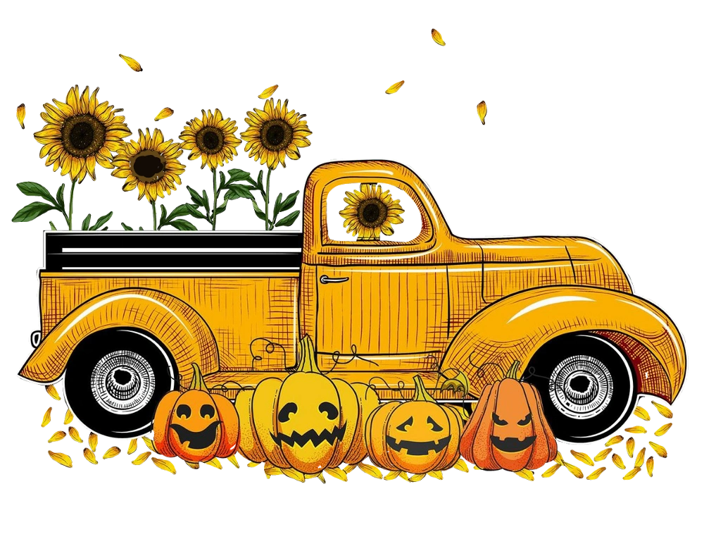 #autumn#sunflowers#october#hellooctober  #fall #harvestseason