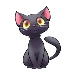 Largest Collection Of Free To Edit Chat Stickers Largest Collection Of Free To Edit Chat Stickers