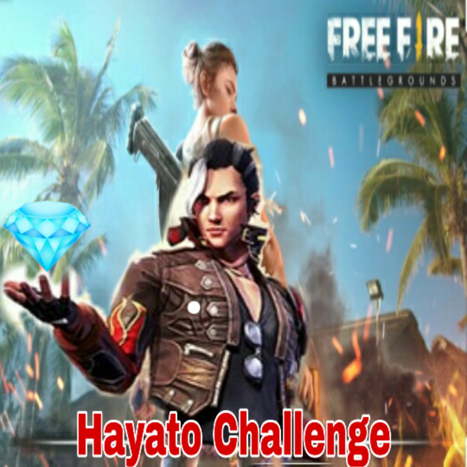 Hayato Similar Hashtags Picsart Hayato Similar Hashtags Picsart