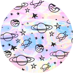freetoedit scplanetstickers planetstickers