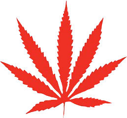 weed marijuanna red smoke maryland freetoedit
