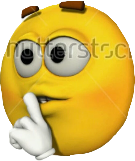 Emoji Memes Shutup Sticker By Atantalo05 Emoji Memes Shutup Sticker By Atantalo05
