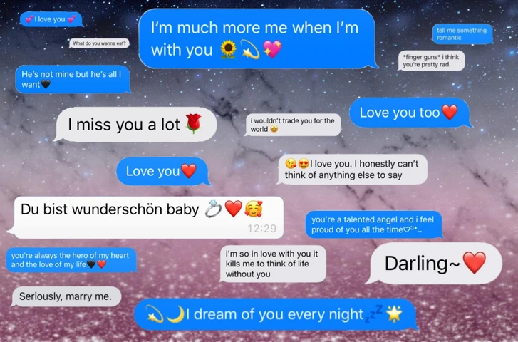 Lovetextmessage Similar Hashtags On Picsart Lovetextmessage Similar Hashtags On Picsart